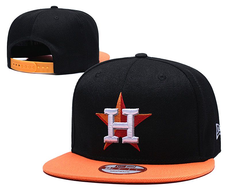 Cheap 2022 MLB Houston Astros Hat TX 0609